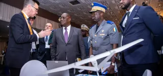 exercices-militaires-equipements-en-armes-la-france-et-les-etats-unis-aux-cotes-des-armees-ivoiriennes