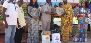 apres-une-pluie-torrentielle-et-dimportants-degats-materiels-myss-belmonde-vole-au-secours-des-sinistres-daghein