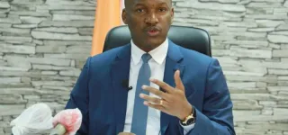 operation-gratuite-de-la-cataracte-dans-le-haut-sassandra-des-beneficiaires-expriment-leur-reconnaissance-au-ministre-mamadou-toure