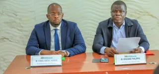 apres-ses-propos-virulents-contre-les-49-soldats-ivoiriens-les-jeunes-du-rhdp-descendent-sur-marie-odette-lorougnon