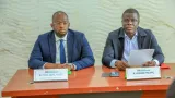 apres ses propos virulents contre les 49 soldats ivoiriens les jeunes du rhdp descendent sur marie odette lorougnon