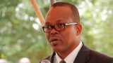 cote divoire alain lobognon sinvesti dune mission pour reconcilier soro et ouattara