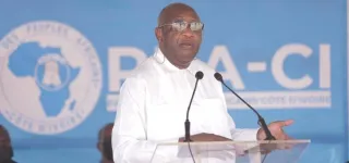 violences-a-lelection-des-responsables-locaux-du-ppa-ci-la-democratie-malmenee-dans-le-parti-de-gbagbo