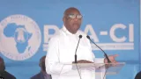 violences a lelection des responsables locaux du ppa ci la democratie malmenee dans le parti de gbagbo