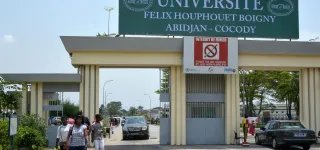 universite-felix-houphouet-boigny-un-etudiant-a-nouveau-retrouve-mort