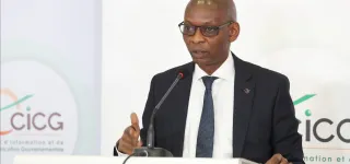 atteinte-des-objectifs-budgetaires-annexe-fiscale-2023-voici-les-mesures-de-letat-pour-renflouer-les-caisses