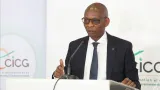 atteinte des objectifs budgetaires annexe fiscale 2023 voici les mesures de letat pour renflouer les caisses