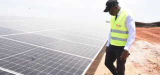 centrale-solaire-de-boundiali-30-000-foyers-bientot-alimentes-en-electricite