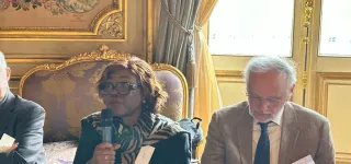 depuis-paris-niale-kaba-ministre-du-plan-et-developpement-il-est-necessaire-de-reformer-larchitecture-financiere-mondiale