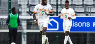 eliminatoires-can-2023-cote-divoire-comores-seko-zaha-pepe-absents-de-la-liste-voici-les-raisons