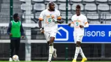 eliminatoires can 2023 cote divoire comores seko zaha pepe absents de la liste voici les raisons