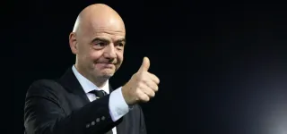fifa-gianni-infantino-reelu-a-la-presidence
