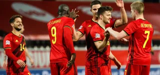 euro-2020-litalie-la-belgique-et-les-pays-bas-en-demonstration