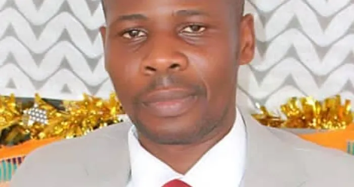 conseil-national-des-jeunes-de-cote-dvoire-mbra-jules-et-les-jeunes-du-departement-de-beoumi-bientot-en-conclave