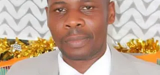 conseil-national-des-jeunes-de-cote-dvoire-mbra-jules-et-les-jeunes-du-departement-de-beoumi-bientot-en-conclave