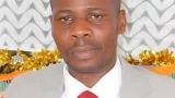 conseil national des jeunes de cote dvoire mbra jules et les jeunes du departement de beoumi bientot en conclave