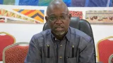 journee internationale des droits des consommateurs soumahoro ben nfaly nous allons signer un partenariat avec des avocats pour nos proces
