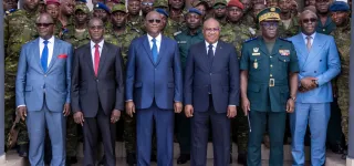 admis-a-la-retraite-249-militaires-reconvertis-a-dautres-fonctions-professionnelles