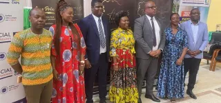 culture-awards-de-la-presse-numerique-de-cote-divoire-22-prix-pour-recompenser-les-meilleurs-de-la-presse-numerique