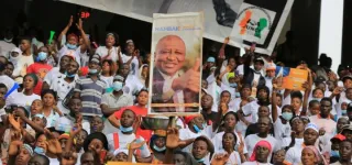 an-2-du-deces-de-lex-premier-ministre-la-junci-veut-perenniser-lheritage-de-hamed-bakayoko