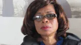militaires ivoiriens traites de mercenaires les jeunes du rhdp manifestent devant le domicile dodette lorougnon
