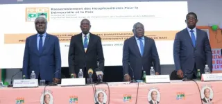 municipales-et-regionales-2023-comment-le-rhdp-prend-de-lavance-sur-ses-adversaires