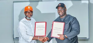 fibb-mondial-2023-et-competitions-nationales-la-federation-ivoirienne-de-basket-et-canal-sunissent-pour-deux-ans