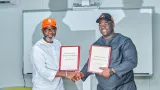 fibb mondial 2023 et competitions nationales la federation ivoirienne de basket et canal sunissent pour deux ans