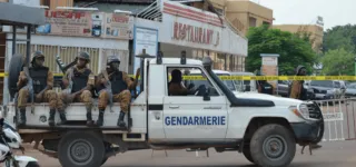 burkina-faso-prolongement-de-letat-durgence-de-18-mois