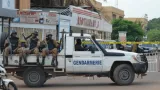 burkina faso prolongement de letat durgence de 18 mois