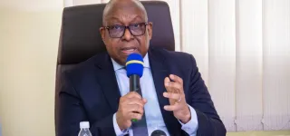 sanction-contre-lolo-beaute-le-president-de-la-haca-explique-pourquoi-ca-coince