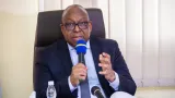 sanction contre lolo beaute le president de la haca explique pourquoi ca coince