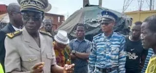 toumodi-le-prefet-en-guerre-contre-lincivisme-routier