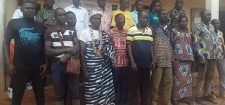 soubre-hanassou-et-gbatina-installent-ses-comites-locaux-de-lutte-contre-le-changement-climatique