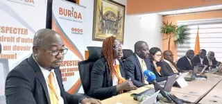 burida-repartitions-trimestrielles-voici-les-artistes-qui-ont-touche-les-plus-grosses-sommes