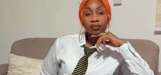 vitale-retourne-a-lecole