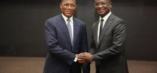 face-au-patronat-ivoirien-bruno-kone-ministre-de-la-construction-seulement-20-dabidjanais-sont-proprietaires-de-maison