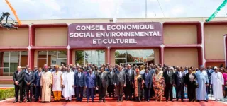 ouverture-de-la-premiere-session-ordinaire-du-cesec-aka-aouele-pour-des-reflexions-en-faveur-de-la-jeunesse