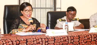 conseil-municipal-de-guitry-patricia-yao-devoile-ses-grands-projets-pour-2023