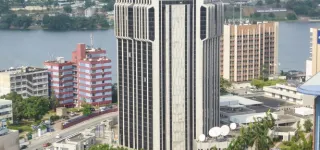 la-bceao-lance-un-vaste-recrutement-les-domaines-dactivites-concernes