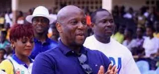 sortie-contre-anne-ouloto-gui-serode-repond-a-damana-pickass