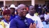 sortie contre anne ouloto gui serode repond a damana pickass