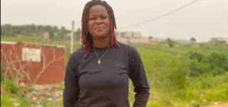 universite-felix-houphouet-boigny-des-journalistes-violentes-par-des-elements-de-la-fesci