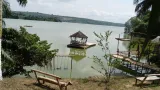 reportage situe a cocody djorogobite koffakoi un village jaloux de son cadre sauvage