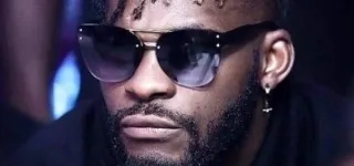 3-ans-apres-son-deces-dj-arafat-ne-fait-plus-recette-voici-les-top-10-des-artistes-qui-cartonnent