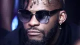 3 ans apres son deces dj arafat ne fait plus recette voici les top 10 des artistes qui cartonnent