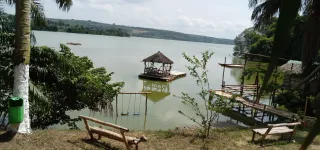 reportage-situe-a-cocody-djorogobite-koffakoi-un-village-jaloux-de-son-cadre-sauvage-2