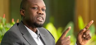 senegal-le-proces-pour-diffamation-de-lopposant-ousmane-sonko-renvoye-au-30-mars