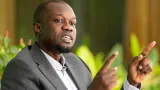 senegal le proces pour diffamation de lopposant ousmane sonko renvoye au 30 mars