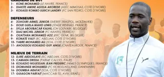 football-affaires-binationaux-chez-les-elephants-u23-la-verite-sur-les-23-selectionnes-de-fae